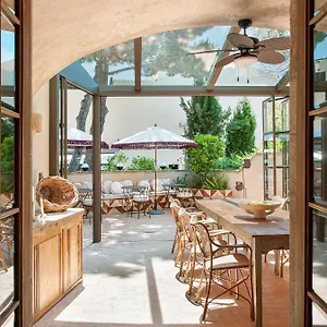 **** Hotel La Bionda - Adults Only Espagne