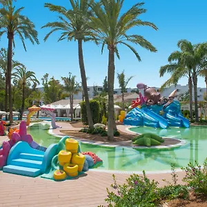 https://iberostar-ciudad-blanca.balearic-islands.net