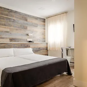*** Hotel Yit Casablanca Espagne