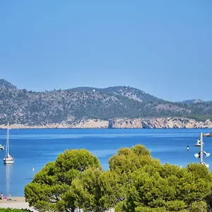 *** Hotel Boutique Bon Repos - Adults Only Espagne