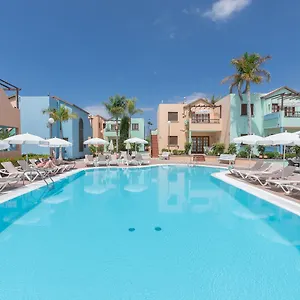 Club Vista Serena Appart hôtel