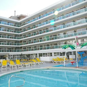 https://ohtels-villa-dorada.catalonia-hotels.com